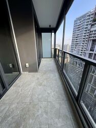 Artra (D3), Apartment #585352941